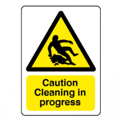 Safety Warning Signs | Health & Safety Signs | Safety Stickers