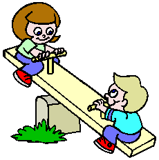 Cartoon Playground Images - ClipArt Best