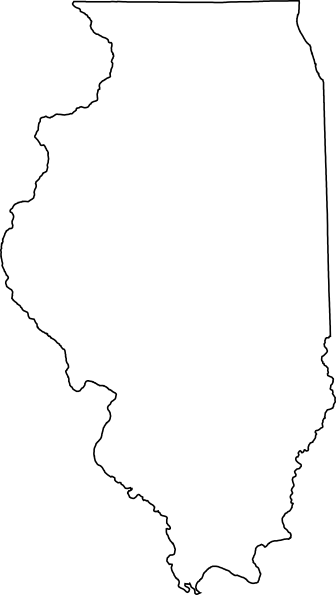 Computer Outline Clipart