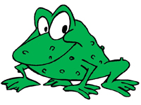 howtodrawafrog-0.jpg