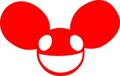 Vector Images