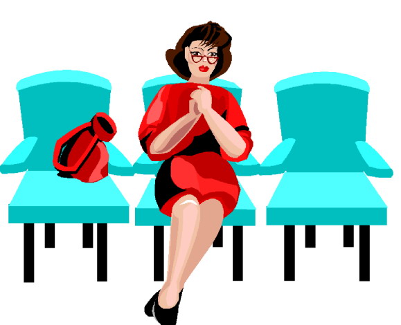 Clipart - Clipart bioscoop animaatjes 16