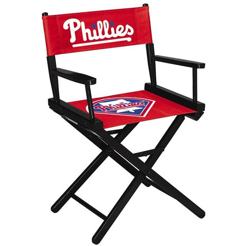 Philadelphia Phillies