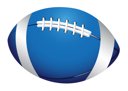 Free to Use & Public Domain Sports Clip Art - Page 2