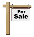 Real estate clip art and images of buildings with commercial text ...
