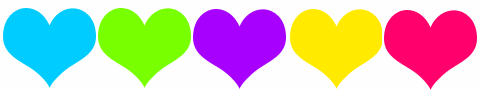 moving-hearts-variety-colours.gif