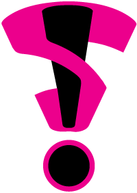 Wisdom*Design: Design Challenge: If you were a superhero, what ...