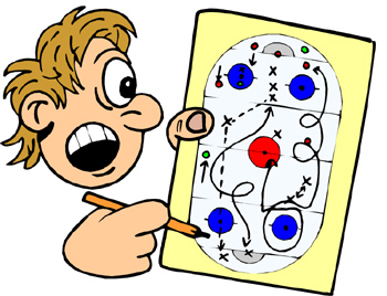 Difficult Clipart - ClipArt Best