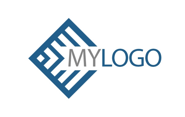 Stock Logos Free Download