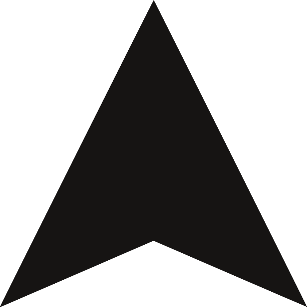 blackarrowmedia. - ClipArt Best - ClipArt Best