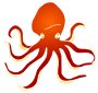 Octopus.png