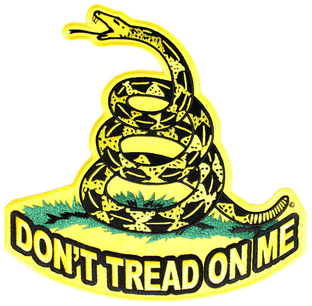 Cartoon Rattlesnakes - ClipArt Best