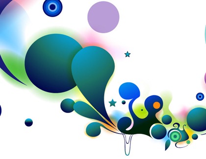 Free Tree Pattern Vector Graphics | Free Vector Graphics | All ...
