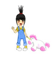 agnes_despicable_me_by_ ...