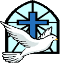 Confirmation Symbols Dove - ClipArt Best