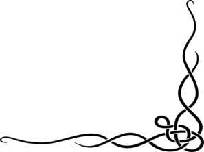 black-swirl-md.png