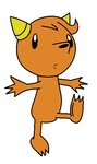 glip_by_renwaterlilly-d41vtkh.png