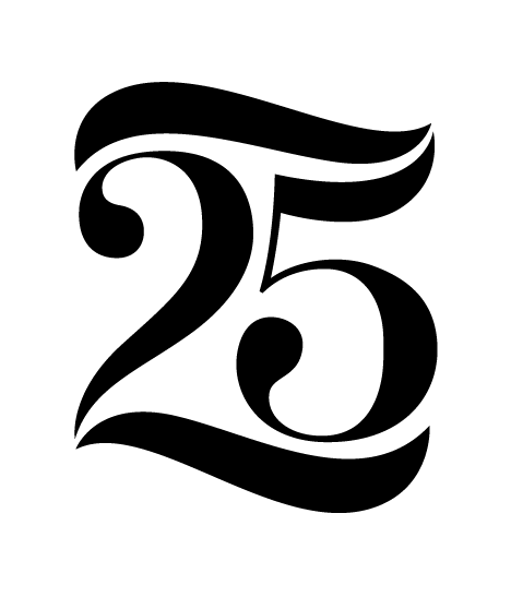 swash | Typophile