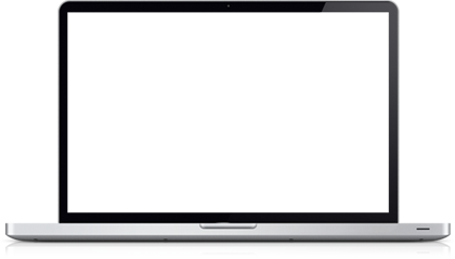 Only the best Church Websites, Christian Video and PowerPoint Sermons.