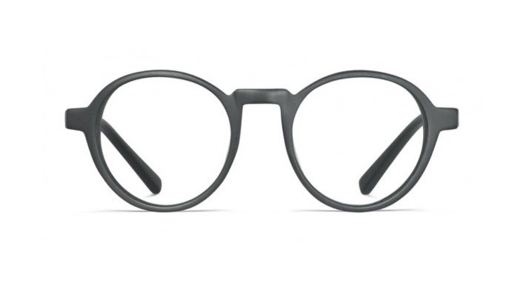 Crazy fashion trends - MSN Living