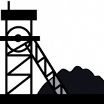 Sierra Club Allegheny Group » Support for Fitzgerald's Plan to ...