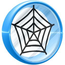 free spider Clipart spider icons spider graphic
