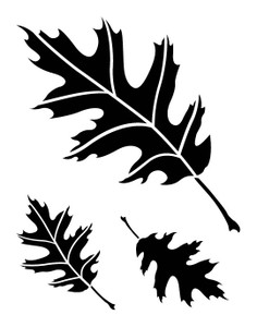 Stencils : Online Shoppe | Fabrications by Doris