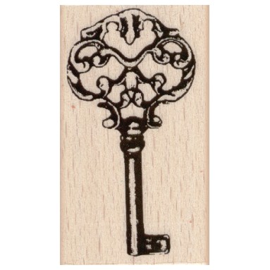 A Key Question… | Helping You Harmonise