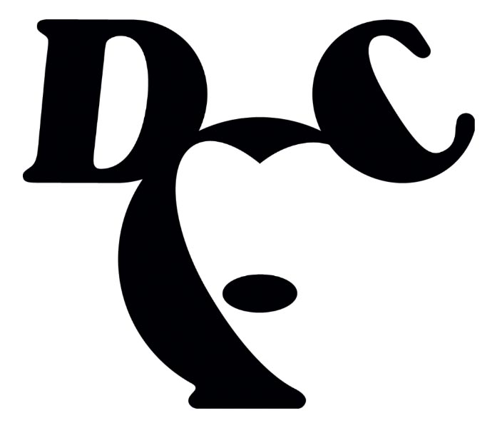 monotonae: 120 [m ] : Disneyana Fan Club