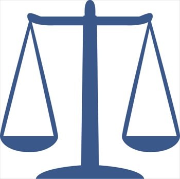 Would you risk $31,000 for milliseconds of application response ...