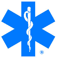 logo.jpg