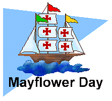 Mayflower Day Clip Art - Free Mayflower Day Clip Art - Clip Art ...