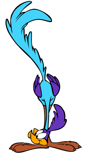 Toonarific Clipart Gallery