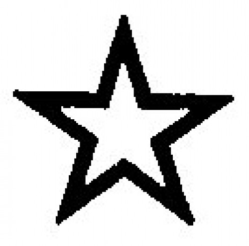 Rubber stamps, customised stamps, self inking stamps, rubber stamp ...