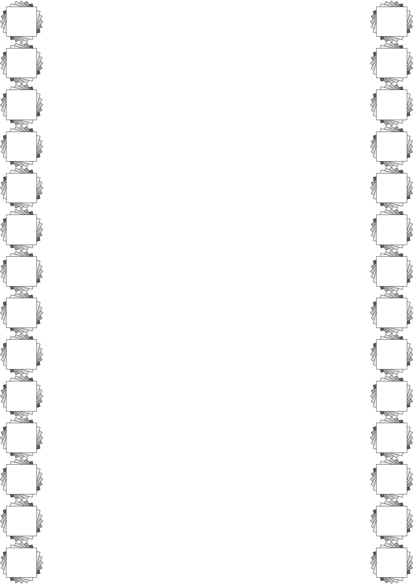 free m Clipart m icons m graphic