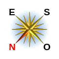 Category:Compass roses