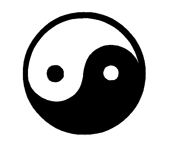 Stock designs to print on your products from Sand Scripts