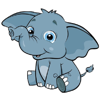 Elephant Images