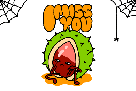 Miss You GIFs - Find & Share on GIPHY