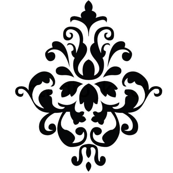 Vinyls, Design and Vinyl wall decals