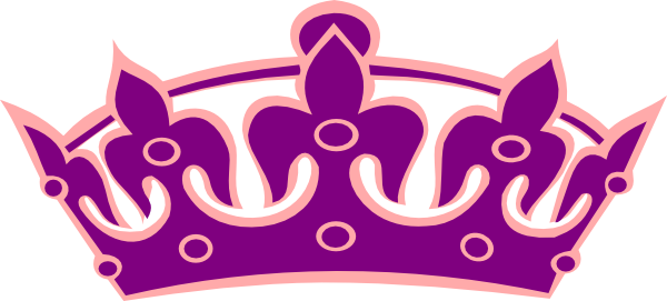 Cartoon Tiara | Free Download Clip Art | Free Clip Art | on ...