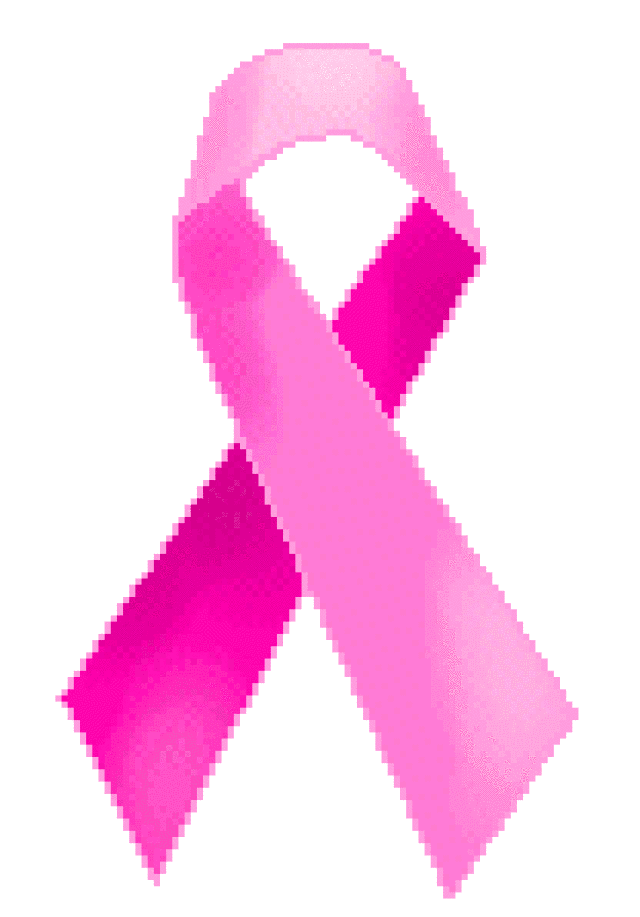 Cancer Clipart