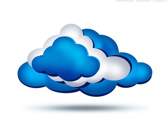 Komatsu and T-Systems in multi-million cloud deal