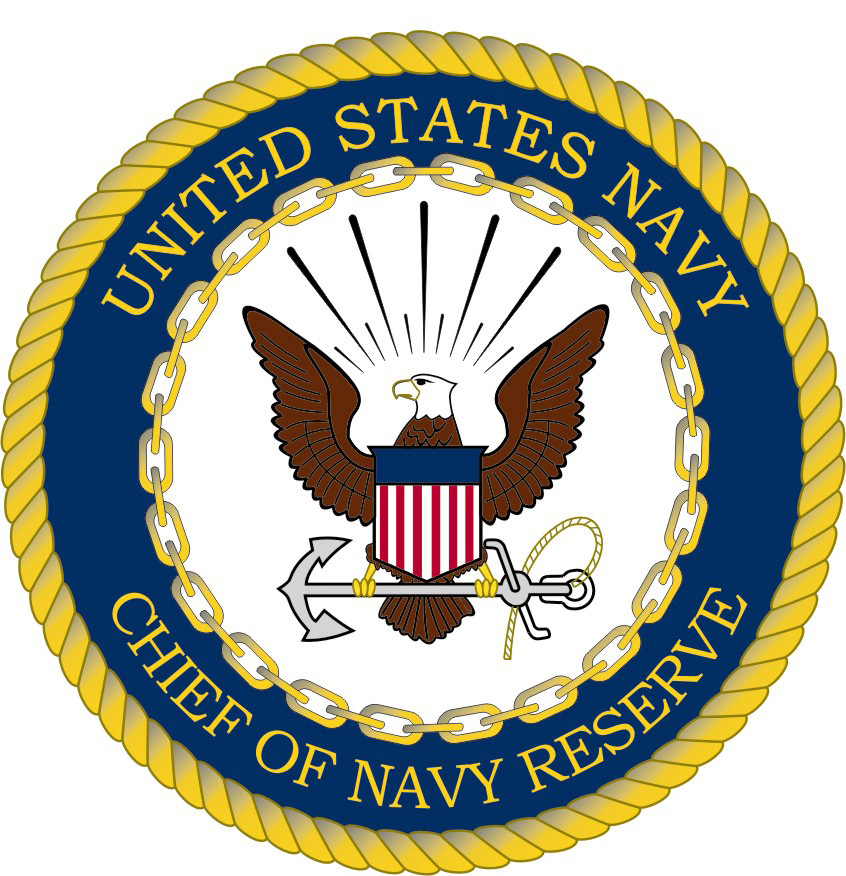 Defense.gov - Military Service Seals