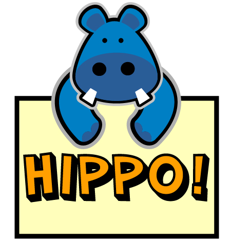 Cartoon tutorials in Photoshop | Tshirt-Factory Blog