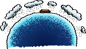 Noah Ark Clip Art - ClipArt Best