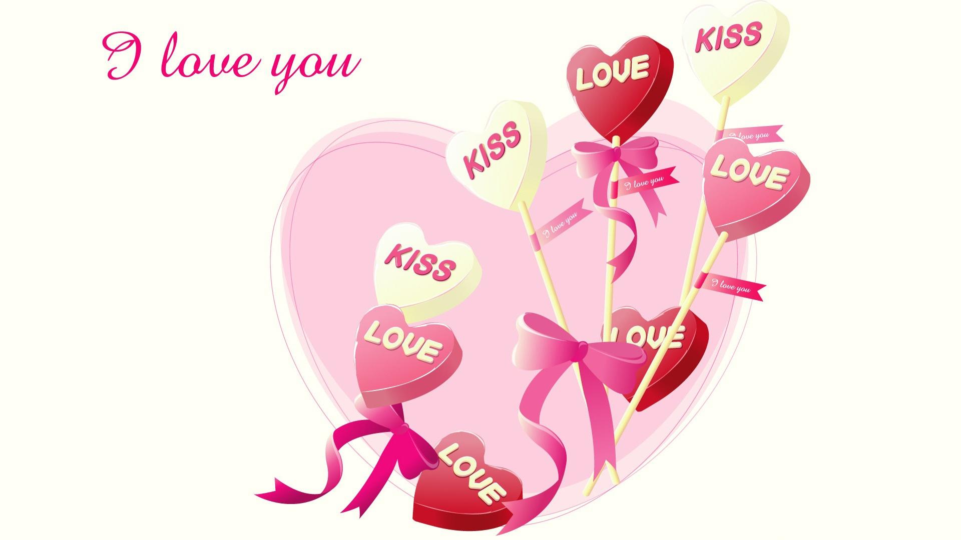 Love You Mr Arrogant Forever Quotes So Much Images Baby to the ...