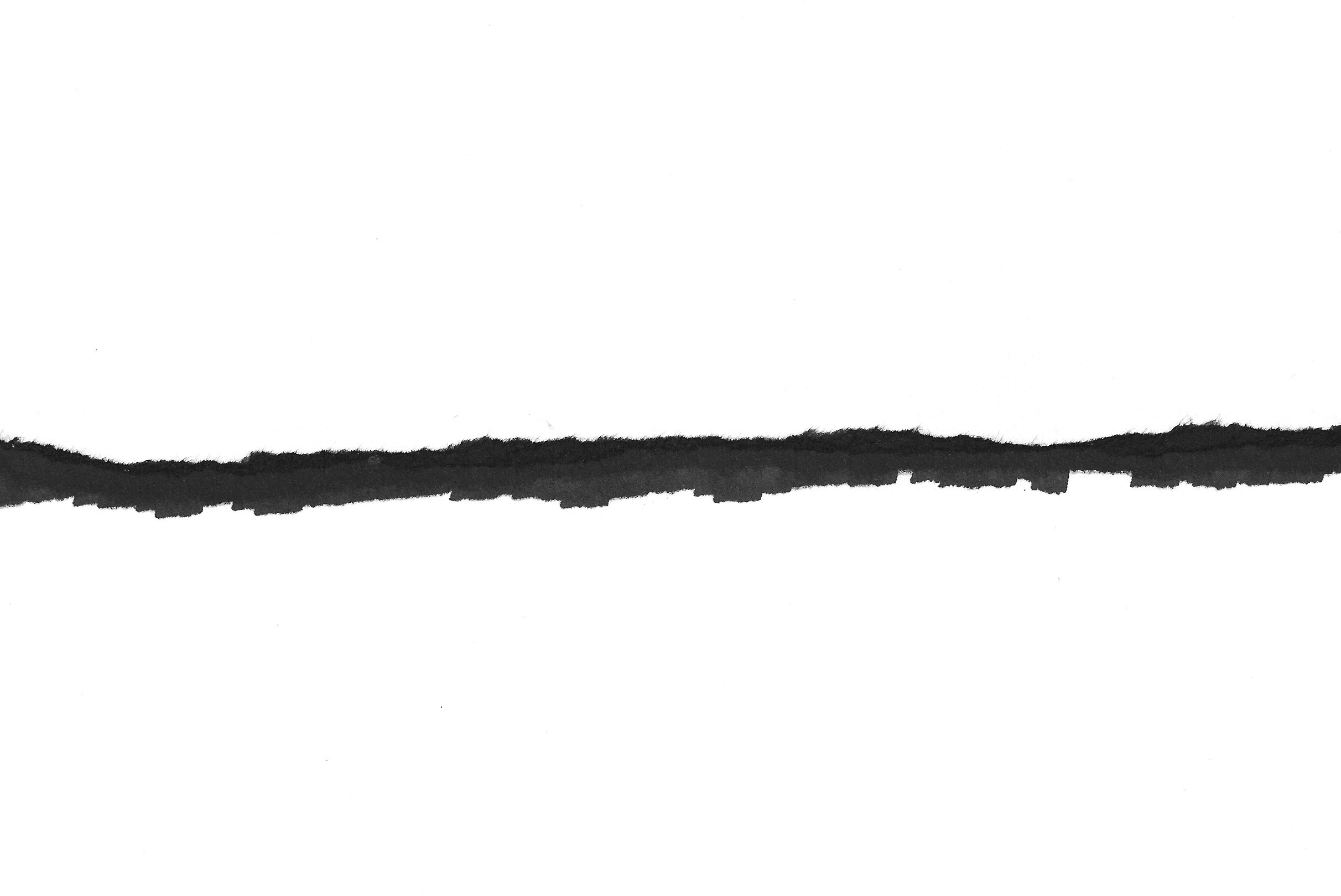 borders connected by ripping | heinduijnstee