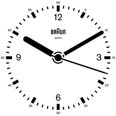 Clock Animated Gif_Clock Gif_Best Animated Gif