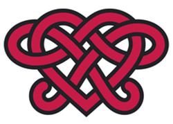 Celtic Heart Tattoos
